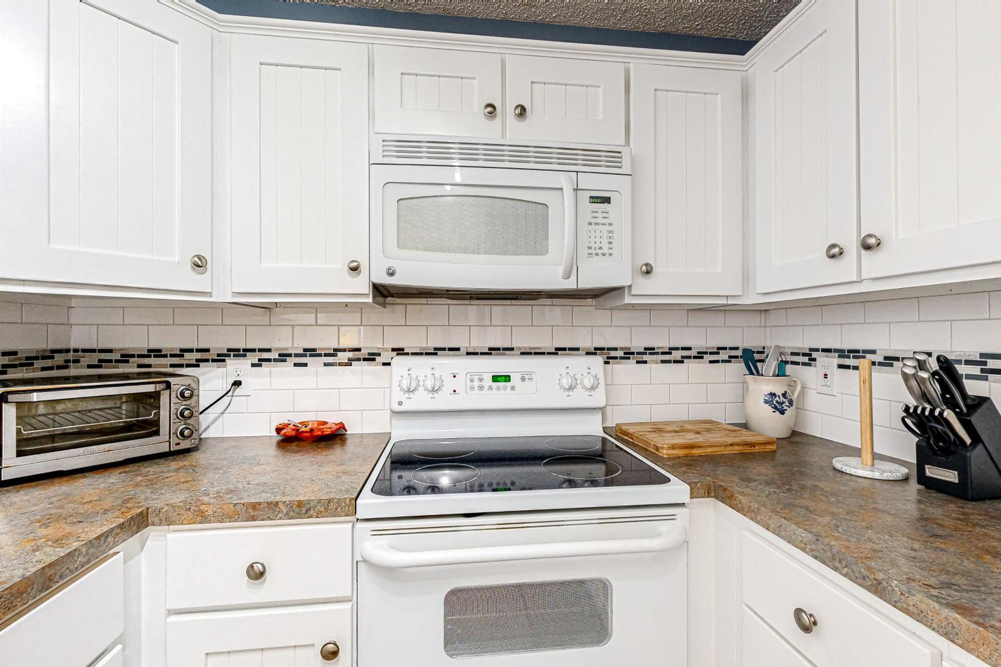 Hidden Harbour Apartment Ocean City Ngoại thất bức ảnh
