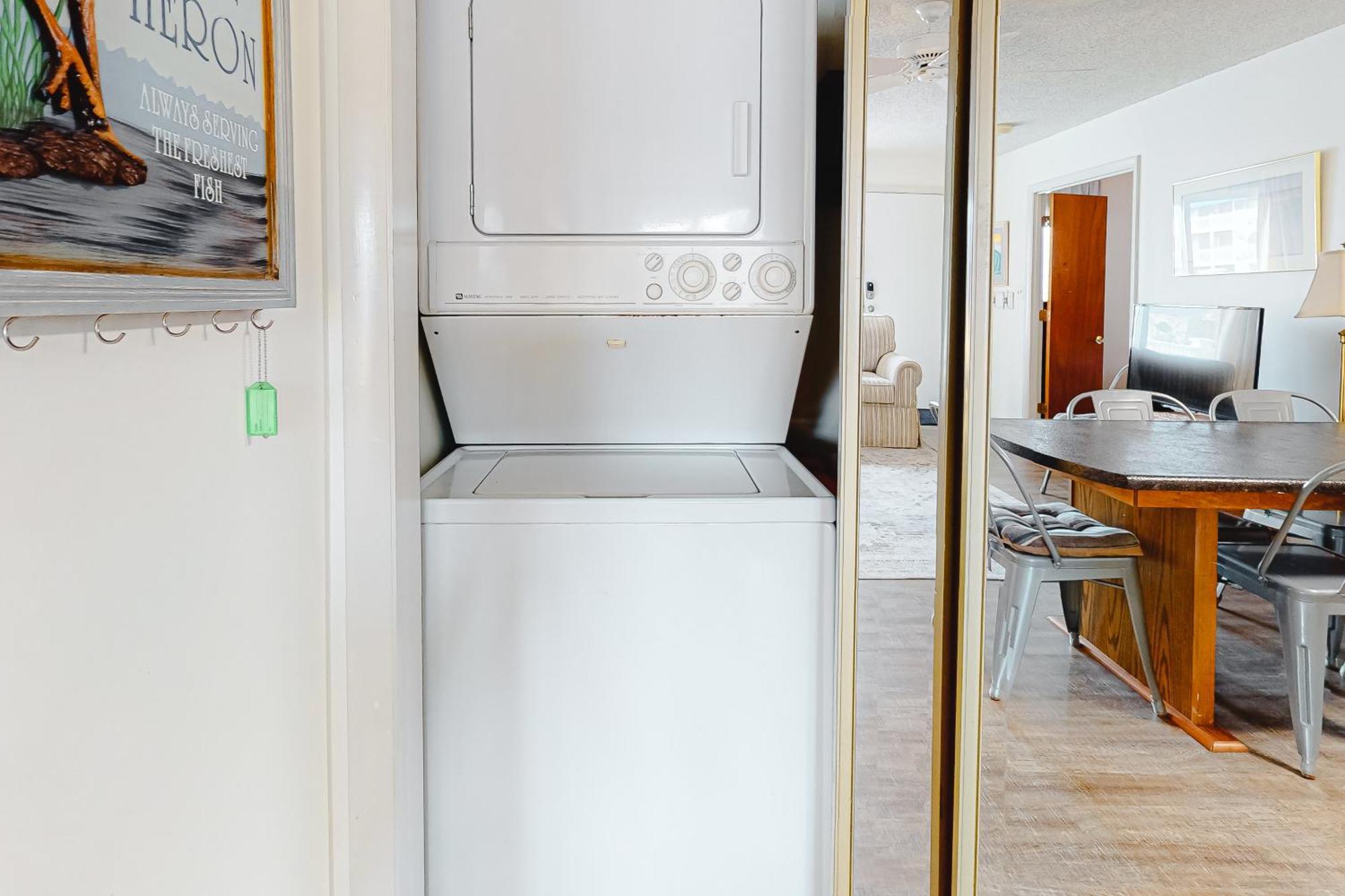 Hidden Harbour Apartment Ocean City Phòng bức ảnh