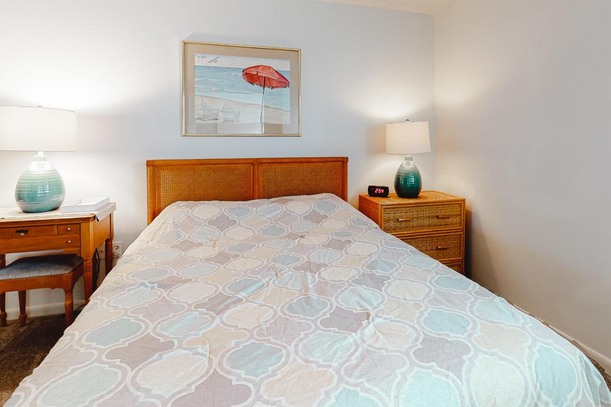 Hidden Harbour Apartment Ocean City Phòng bức ảnh