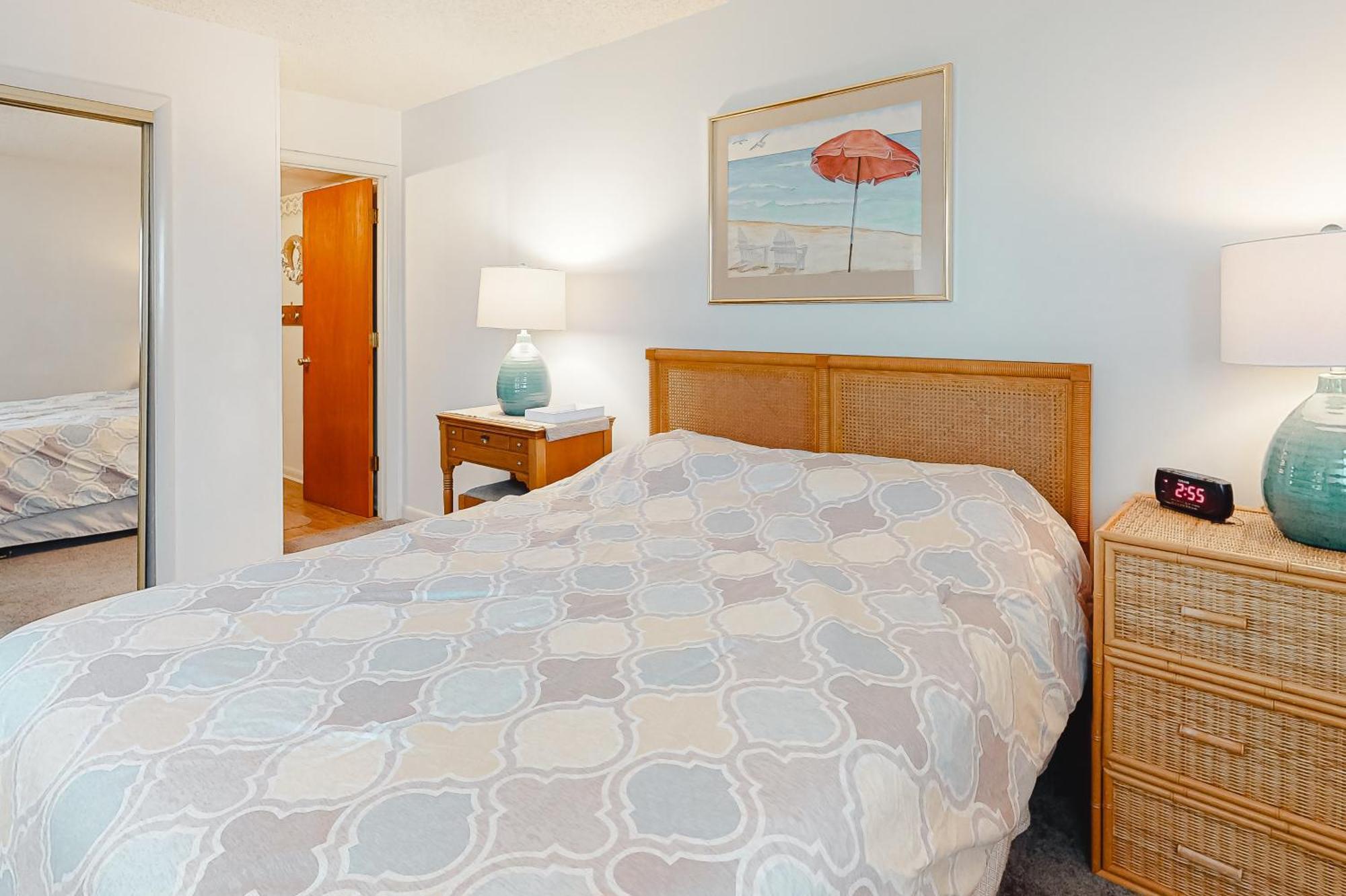 Hidden Harbour Apartment Ocean City Phòng bức ảnh