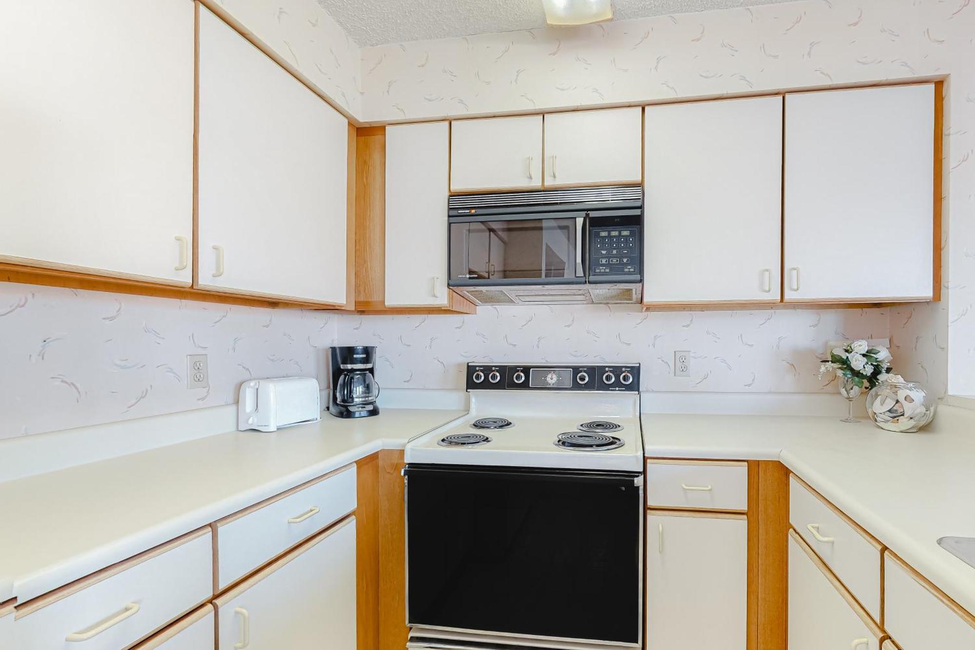 Hidden Harbour Apartment Ocean City Phòng bức ảnh