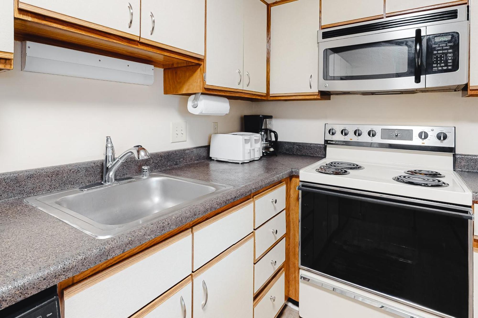 Hidden Harbour Apartment Ocean City Phòng bức ảnh
