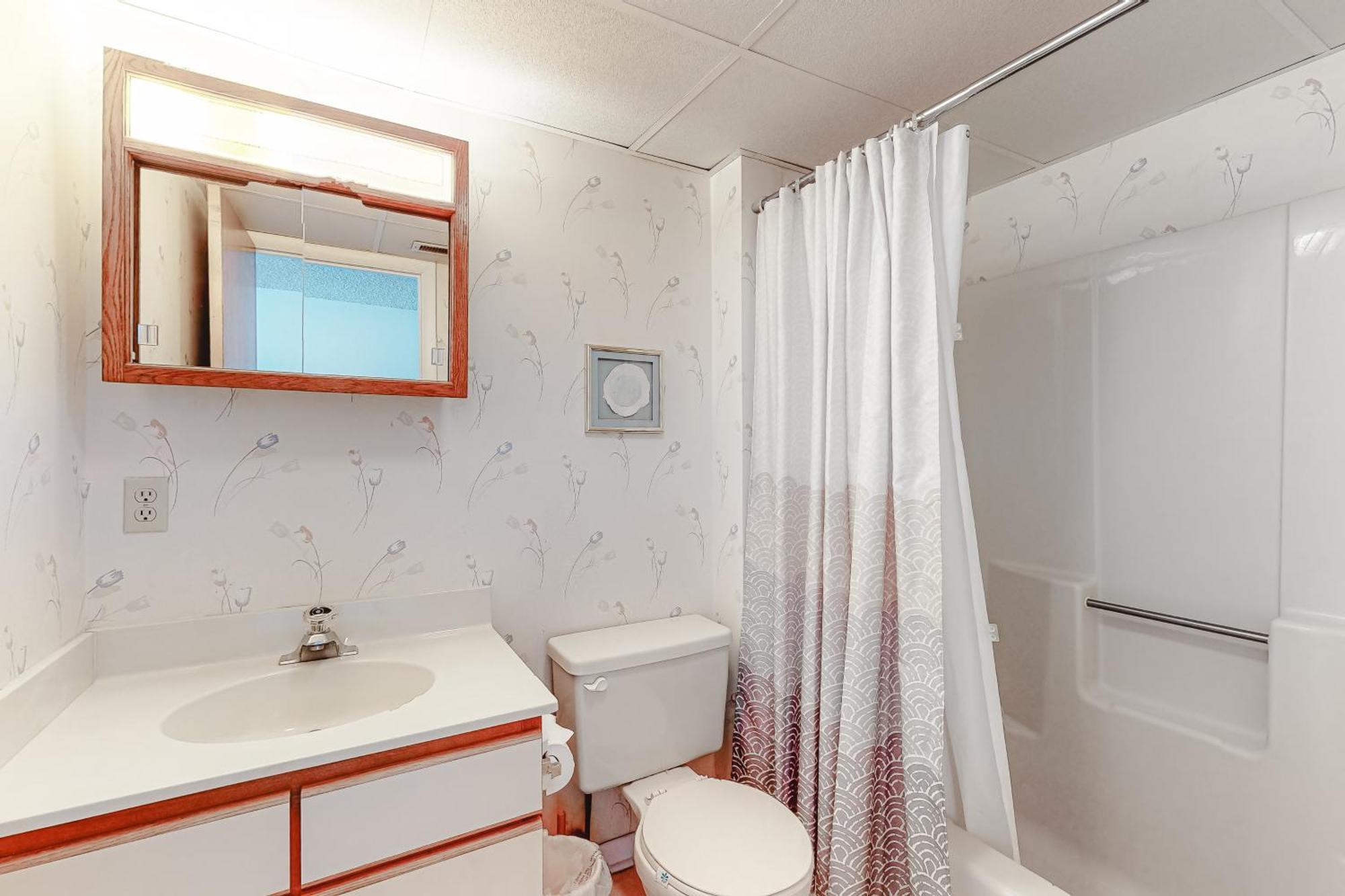 Hidden Harbour Apartment Ocean City Phòng bức ảnh