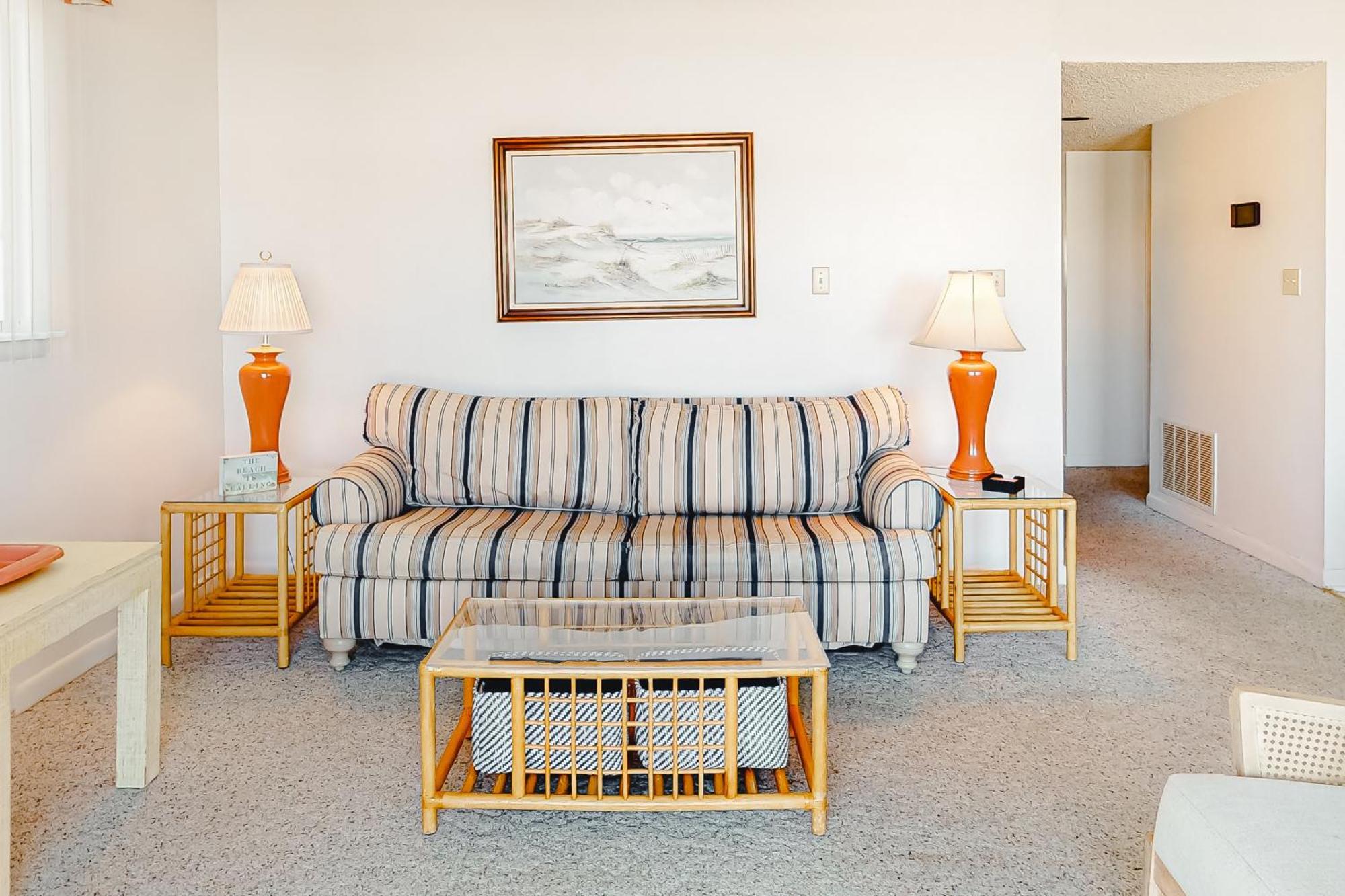 Hidden Harbour Apartment Ocean City Phòng bức ảnh