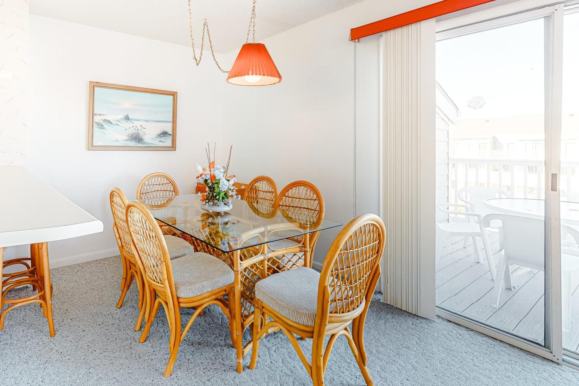 Hidden Harbour Apartment Ocean City Phòng bức ảnh