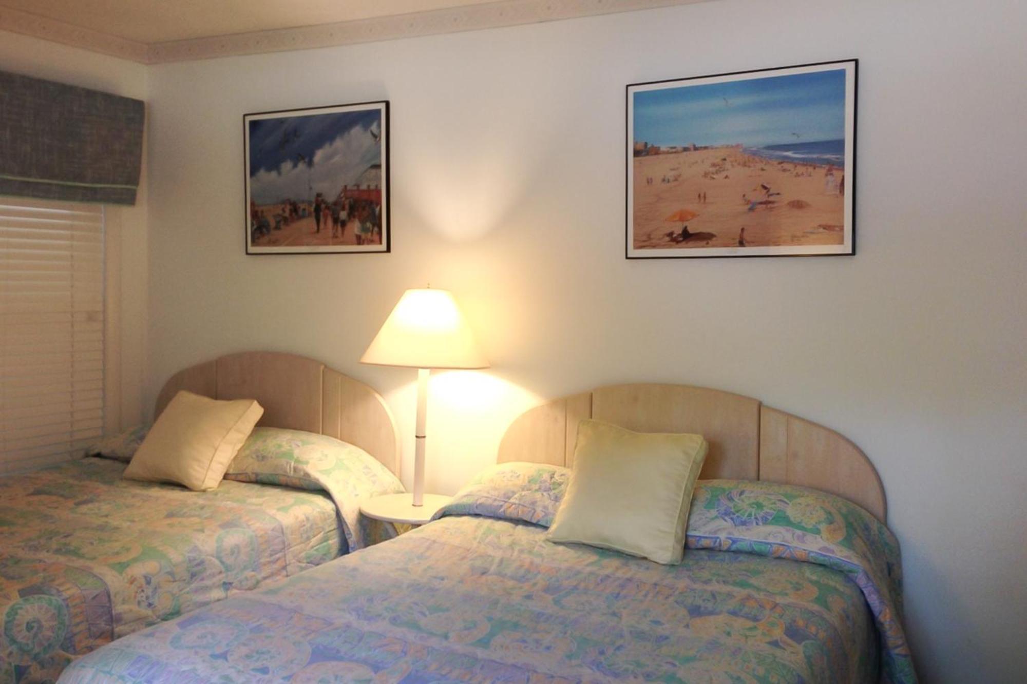 Hidden Harbour Apartment Ocean City Phòng bức ảnh