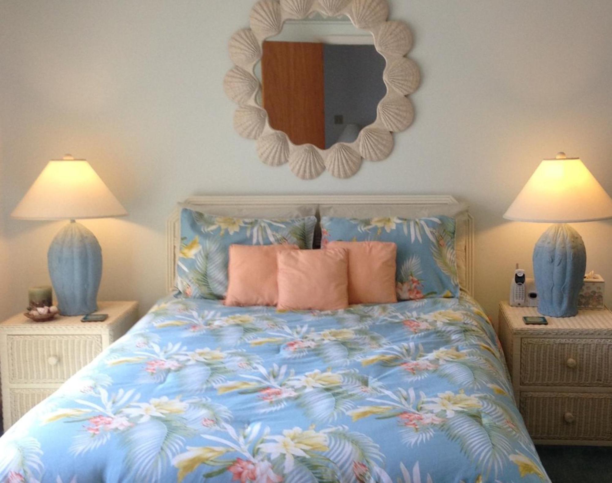 Hidden Harbour Apartment Ocean City Phòng bức ảnh